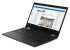 Lenovo ThinkPad X390 Yoga-20NNCTO1WWTHTH0 4